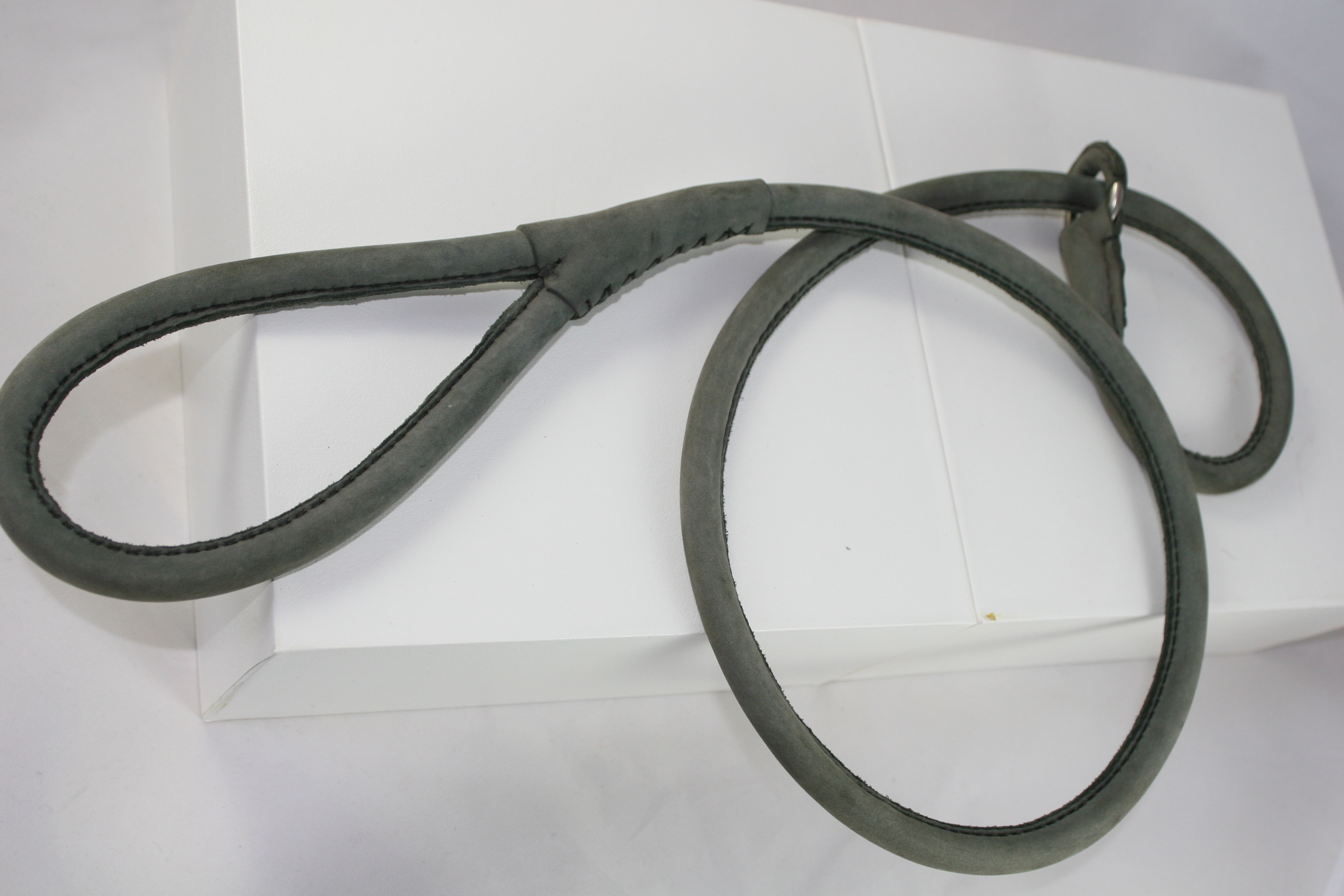 Choke dog leash Harakhan Kennel